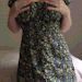 Porn hzyhedonist:Bought myself a new dress even photos