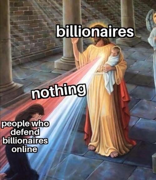 Genuinely Fucking Wild Going Back To Reddit For Like Two Minutes And Seeing People Defending Reddit Cause