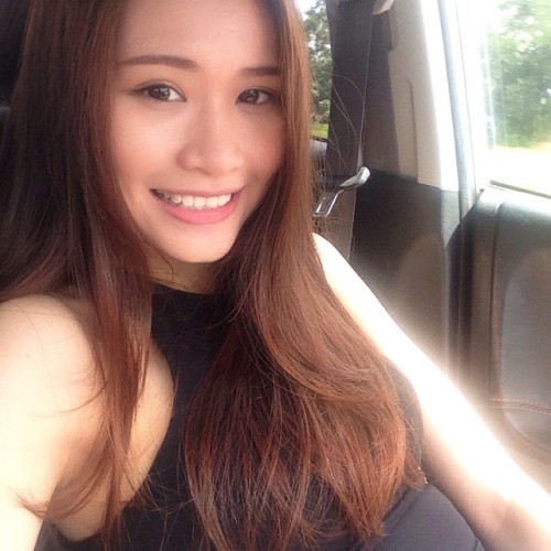 sgsweeties2:  Reblogged by sgsweeties2. Follow for more! Help to share and reblog :) 