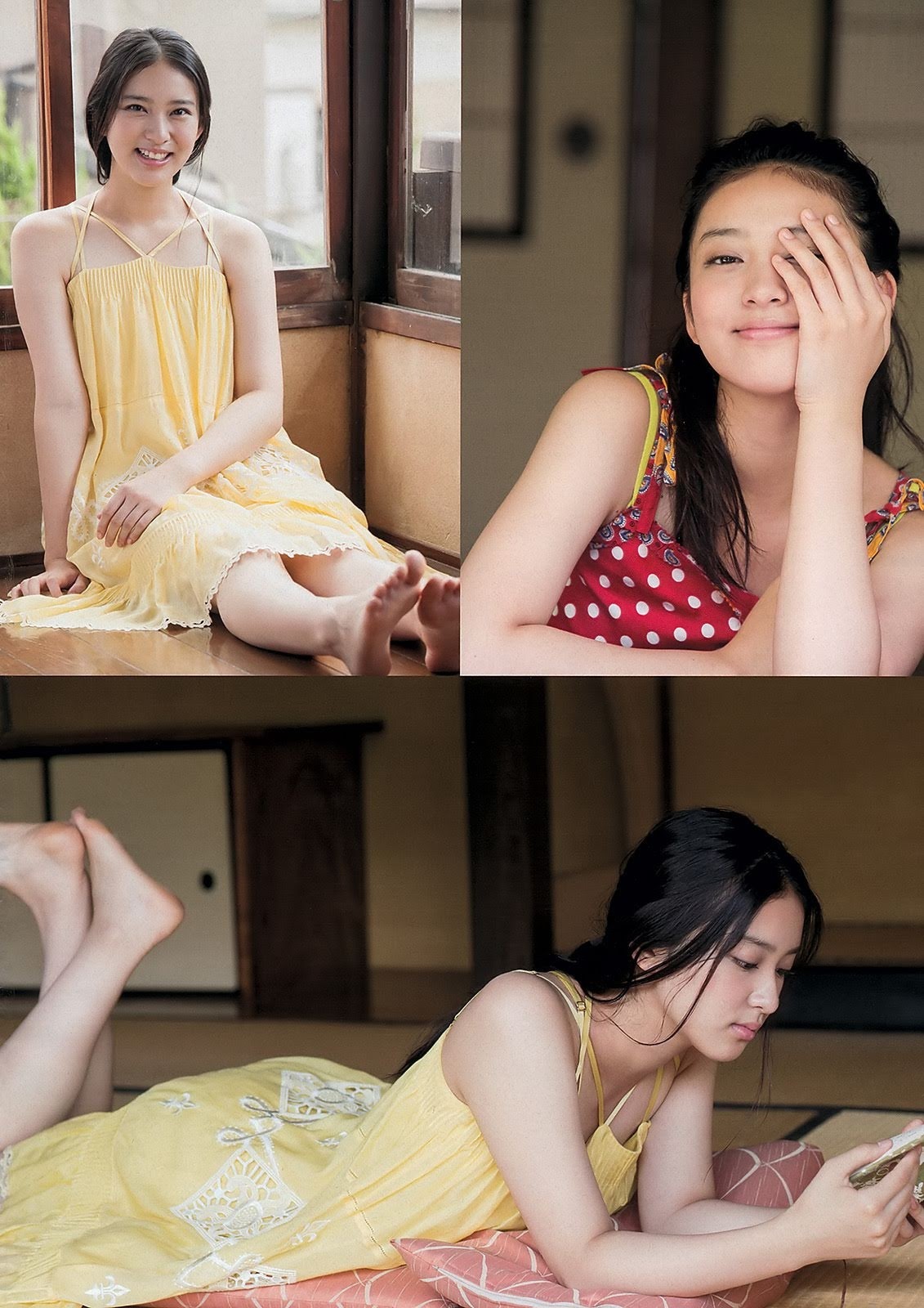 武井 咲 Explore Tumblr Posts And Blogs Tumgir 武井 咲 Explore Tumblr Posts And Blogs Tumgir