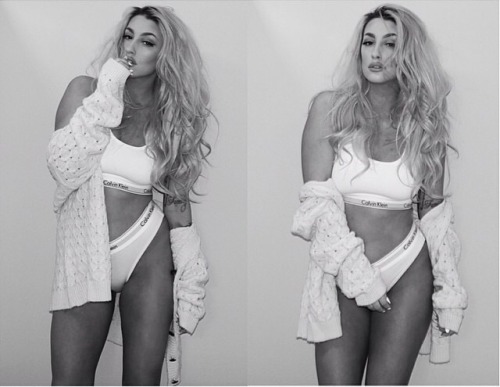 all—white:  all white, the best in streetwear clothing and lifestyle goods. | Instagram