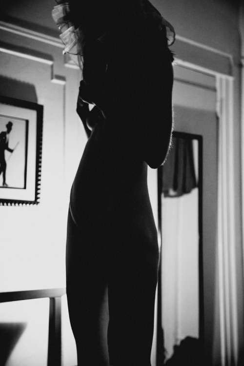 m-as-tu-vu:  © by dusdin