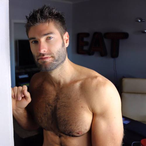 fitmen1:  Ryan Farber