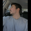 goodminutes