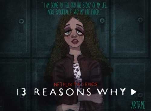 I Am So Excited To Watch This :)