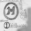 onemillennia