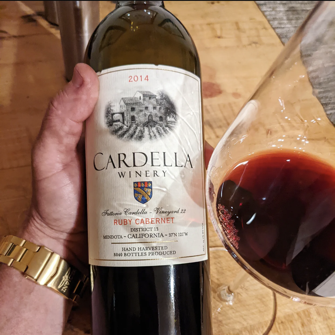 Wine Porn Ruby wine-porn-ruby
