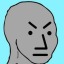 blissomquisling
