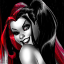 theduskladyishereforyou