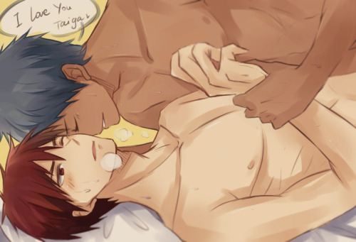 nekogirlloveshomestuck:  Source