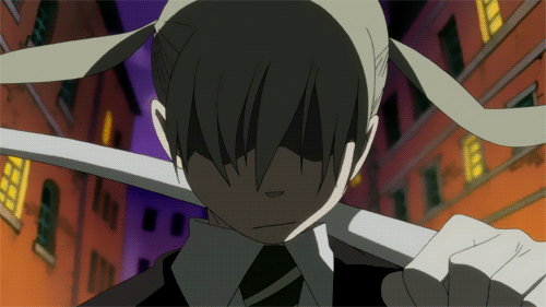 Kiseki ga okoru basho