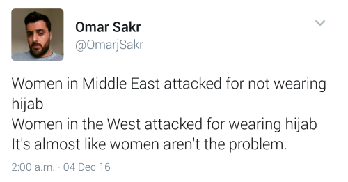 salabarian: drankinwatahmelin: Omar gets it Yeah…