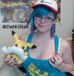 stephyykitteh:  Chaturbate ~ Clips4Sale ~ Twitter ~ ManyVids 