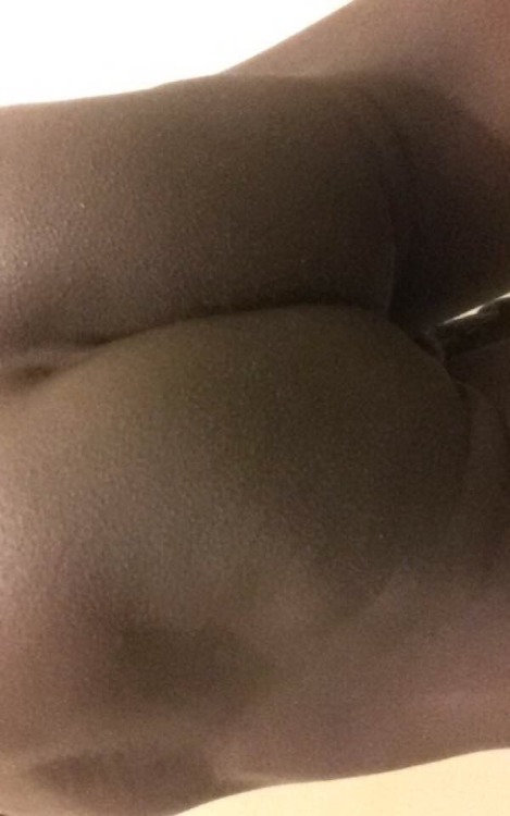 🔞Enjoy Nudes 🔞