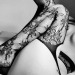st0neymal0neyxo:                                       I&rsquo;m waiting&hellip;