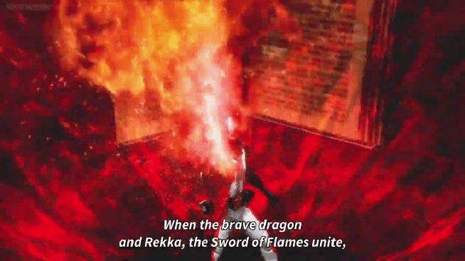 Seiken On Tumblr Seiken On Tumblr