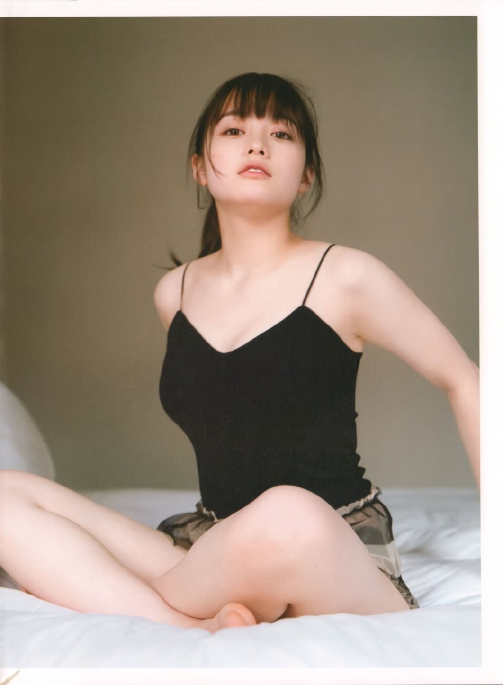 橋本 環奈 Explore Tumblr Posts And Blogs Tumgir 橋本 環奈 Explore Tumblr Posts And Blogs Tumgir