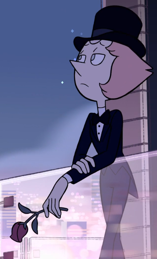 cant-get-enough-pearl:  Get yourself a girl who can do both 