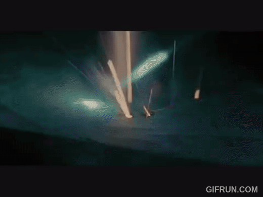 9dbdc92397e54c6b5cea538919ea4821855234d5.gifv