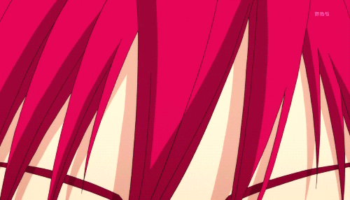 A Heart Made Fullmetal