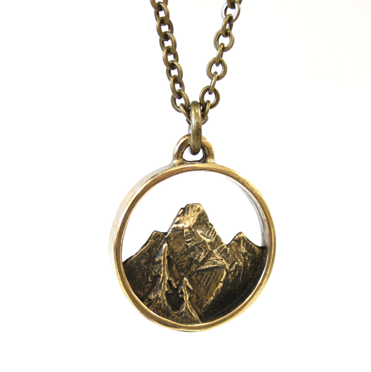 u-gun-b-ded3:  sosuperawesome:  Necklaces by mrd74 on Etsy • So Super Awesome is