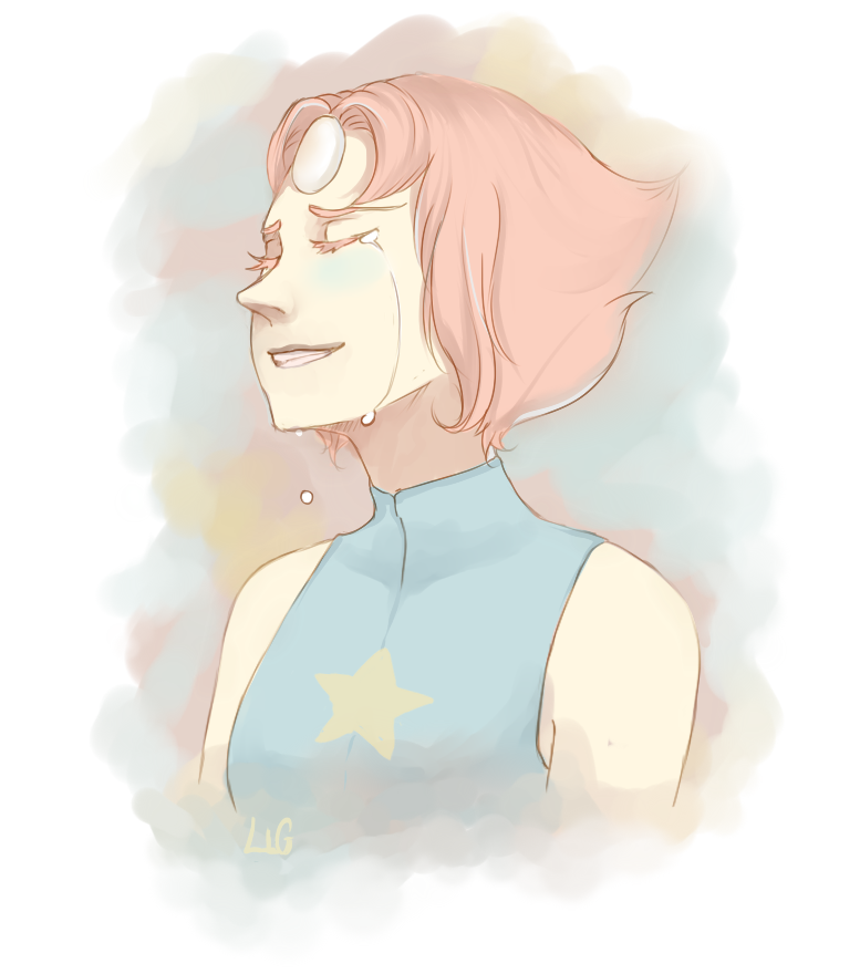 littleliongirldraws:  Some Steven Universe busts I’ve done over the past few months!