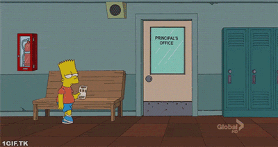 jaideputa:  Bart! 