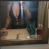twisted-hubby:We are looking for feedback, thinking of starting an onlyfans page.