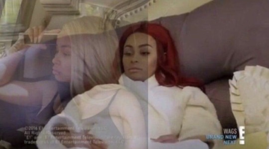 yungthickness:  Me: I want more friends on here ☹️Guy w Dick pic icon: heyMe: Not you 