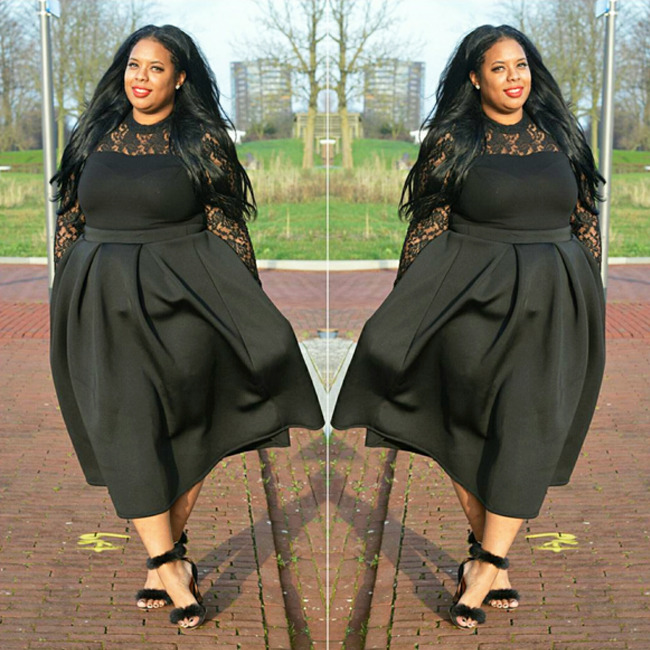pinkclubwear plus size clothes