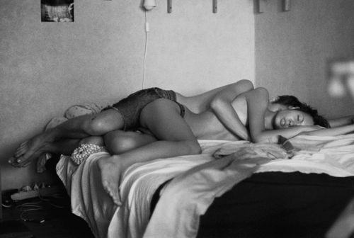 p0werful-l0ve.tumblr.com/post/102588718062/