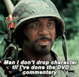 harryshums:  get to know me meme [4/5] favorite male characters: