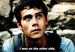 not when i've spent my entire life loving you 