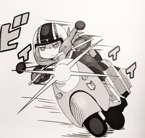 ak47 : tumblr
