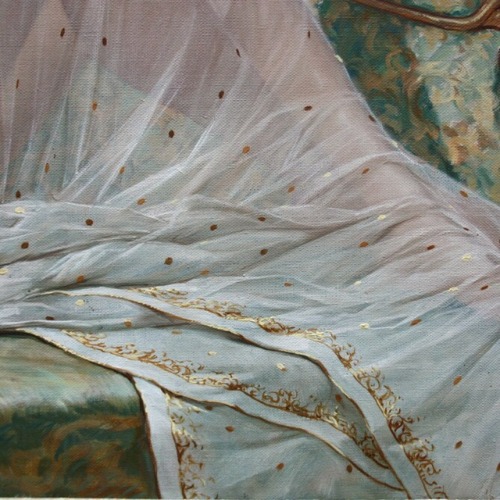 needfordreaming:pretty little thingsarchive moodboard - @scenicbreeze