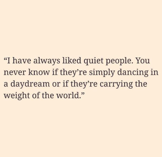 p0sitivezer0:  introvertproblems:  Like or Reblog if you can relate to any of these