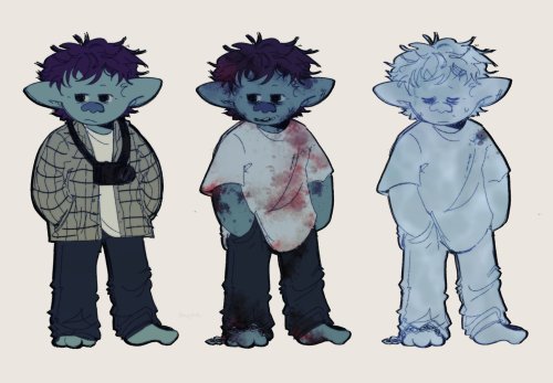 Saw X Trolls