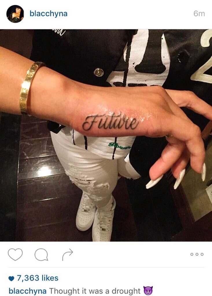 dynamic-dynasty:  Hoeeeee my gawddddd 