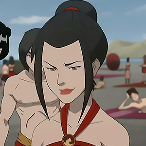 azula icons, Tumblr