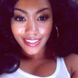 Jonekaborja:  Y’all Don’t Show Enough Teeth On Instagram😁 