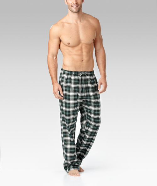 jvpoz:  Aaron O’Connell  