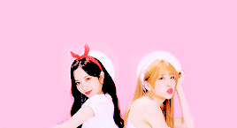 meiqie:wjsn — happy ( 2017 ) ♡