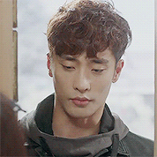 uaena-vip:   Sung Hoon in ep. 4 of Oh My Venus 