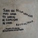 versificar: