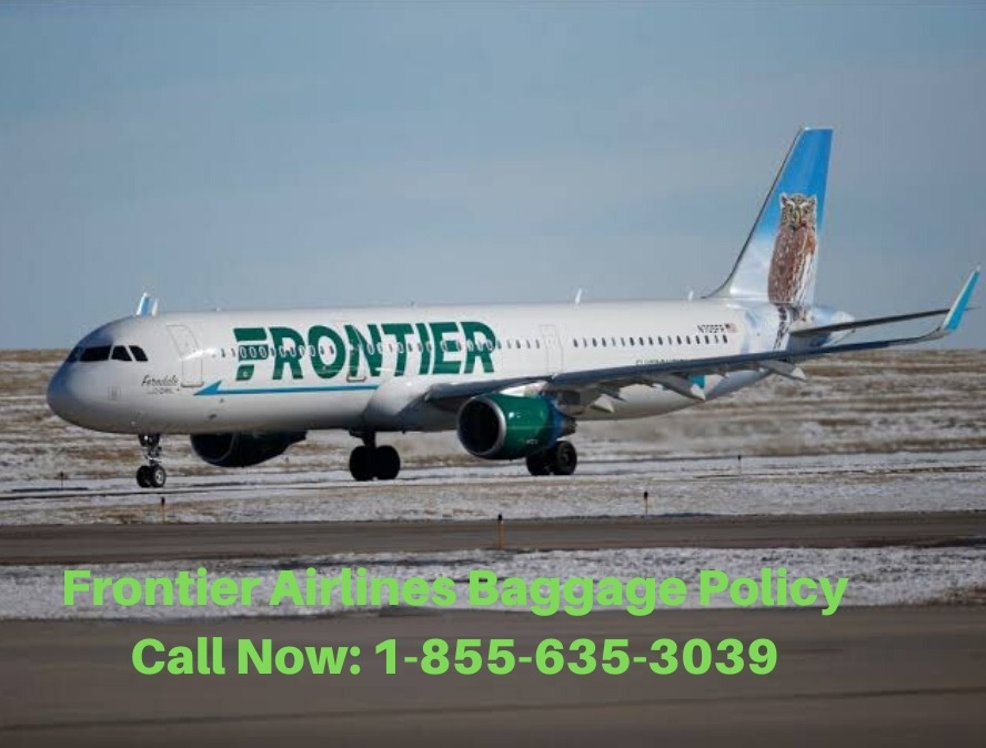 frontier airlines pet weight limit frontier airlines pet weight limit