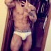 real-and-raw-militaryguys: