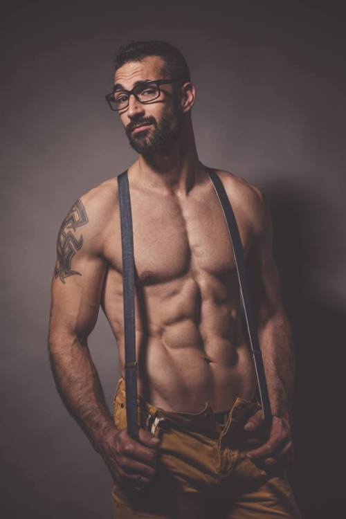 Gay-Men-Homme