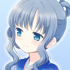 Spiritpact Yomi no Chigiri - Anime Icon Folder by Tobinami on