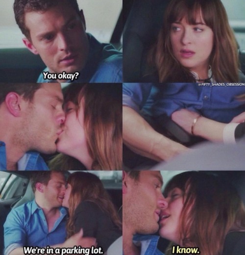 fiftyshadesofgrey