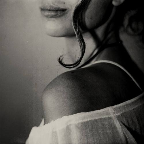 Devour & Desire